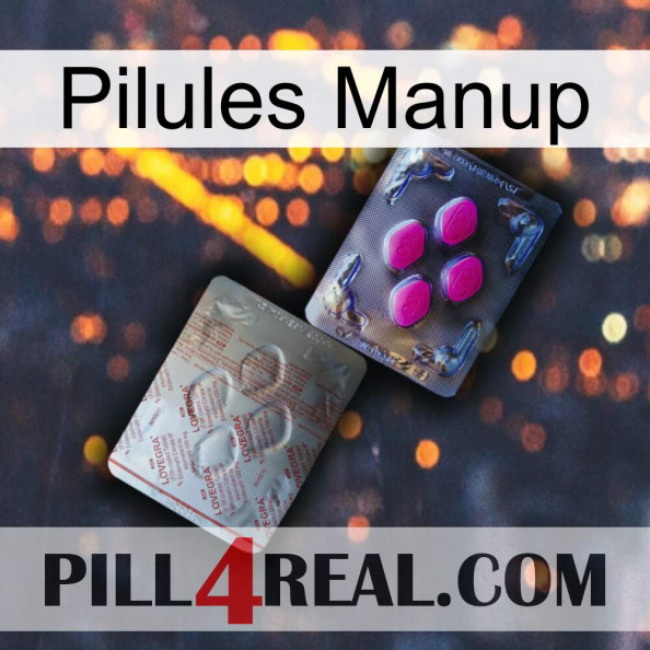 Manup Pills 38.jpg